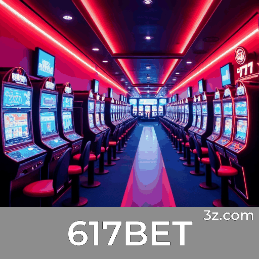 Estratégia de Crash com Crescimento e Teoria de Jogos no 617BET