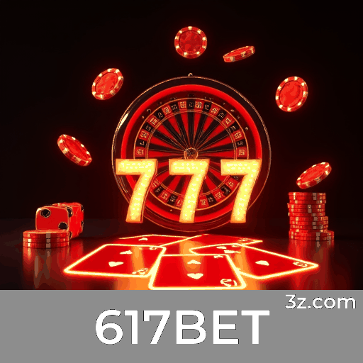 Maximize Cada Promoção e Potencialize seus Ganhos na 617BET