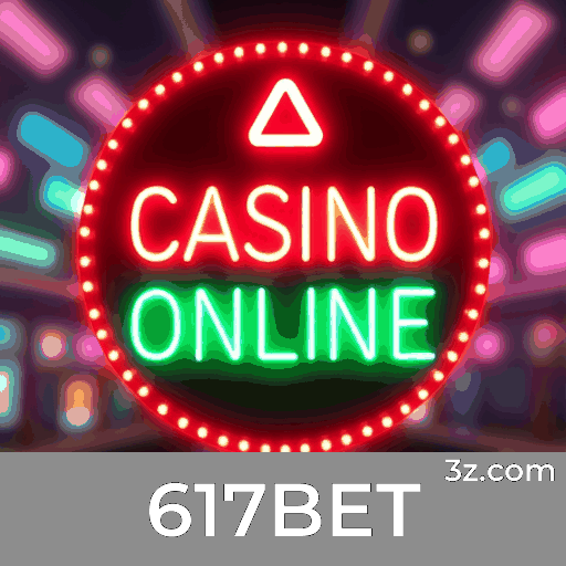 Experiências Exclusivas de Membros no 617BET