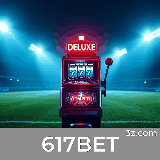 Maximize Cada Promoção e Potencialize seus Ganhos na 617BET