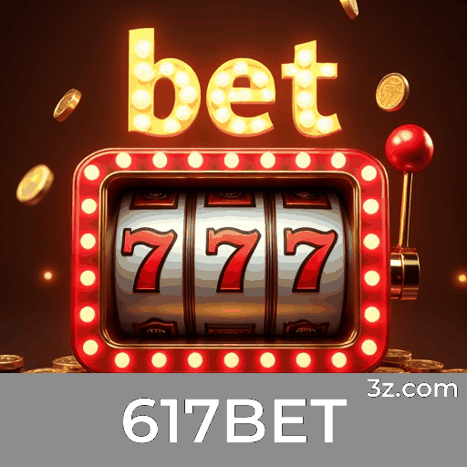 617BET: Experiência de Cassino Profissional e Real