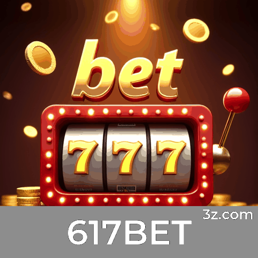 617BET - Plataforma de Apostas Segura e Premiada