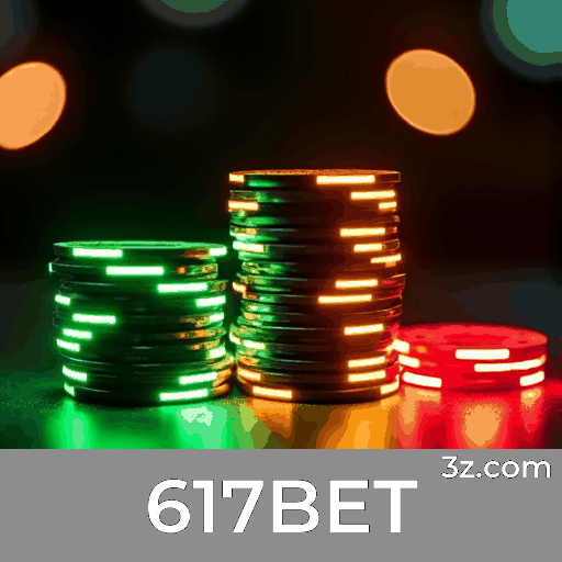 617BET Comunidade: Interação Global para Jogadores