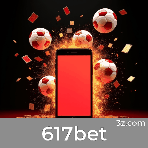 617bet: Plataforma Vibrante de Comunidade e Interação