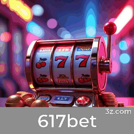 Conteúdo Exclusivo para Membros na 617bet