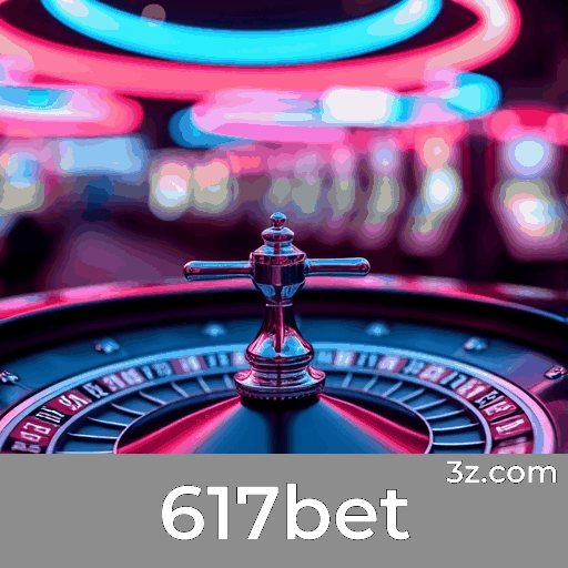617bet: Plataforma Vibrante de Comunidade e Interação