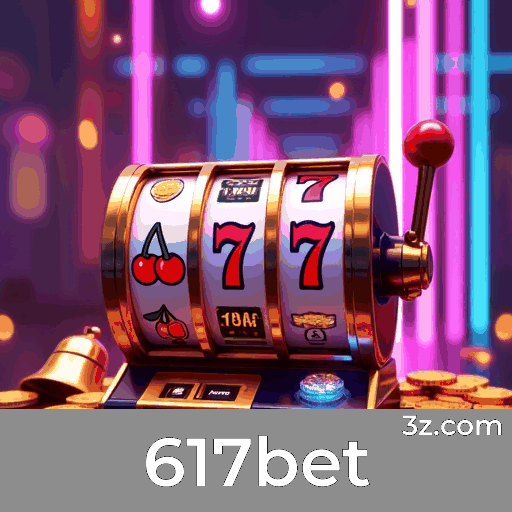 617bet Crash: Jogo Social e Estratégico